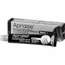 Apraise Lash/Brow Tint Black 20ml